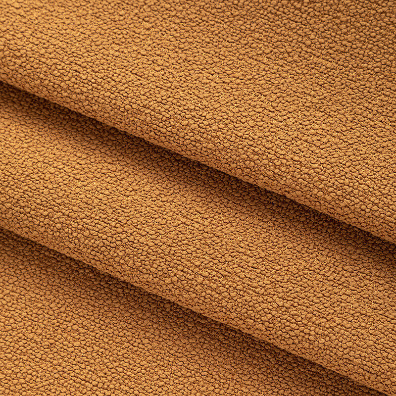 Sofa Tablecloth Polyester Knit Sofa Upholstery Fabric for Sofa Wholesa 7